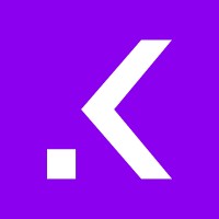 Kerrigan Automation